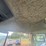 john-deere-8560-image-46