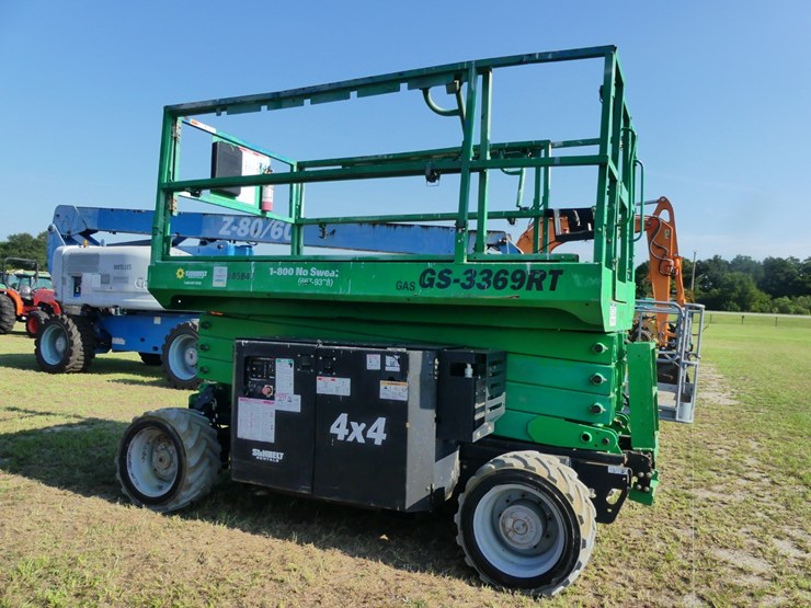 2016-genie-gs3369rt-image-1
