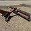 king-kutter-landscape-rake-image-3