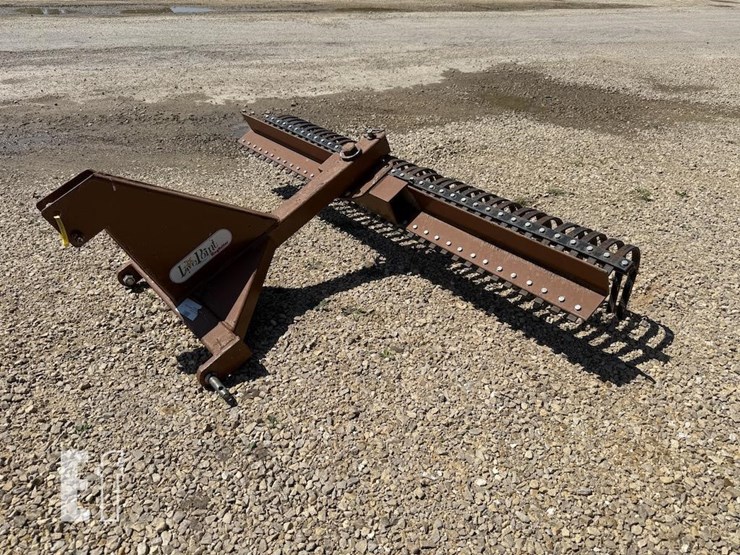 king-kutter-landscape-rake-image-3