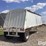 1993-fab-tech-24'-grain-trailer-image-5