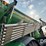 2019-john-deere-f4365-image-60