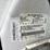 2014-ford-f250-image-16