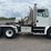 2003-freightliner-fl112-image-4