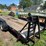 2019-20'-x-6.5'-dial-axle-utility-equipment-trailer-with-folding-ramps-1d9bu2023kg460819-image-4