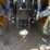 2020-jcb-fastrac-8330-image-16