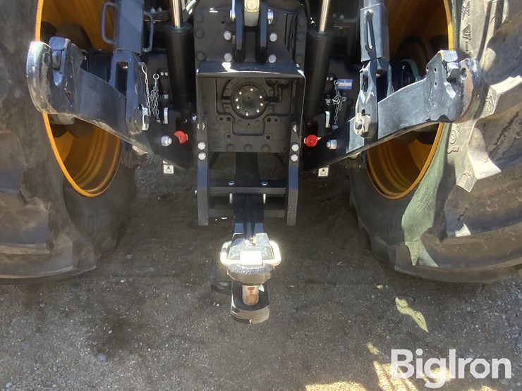 2020-jcb-fastrac-8330-image-16