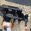 wolverine-mini-ss-auger-w/-bit-image-4
