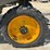 2005-hagie-dts10-image-35