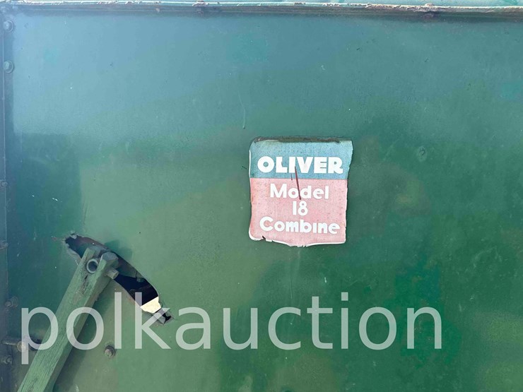 oliver-18-image-6