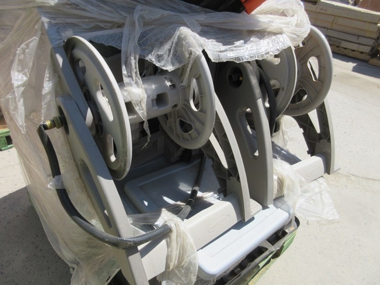 lot-of-misc-items,-image-5