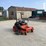 2018-kubota-z121s-image-6