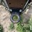 2012-felling-20ft-pintle-hitch-trailer-image-12