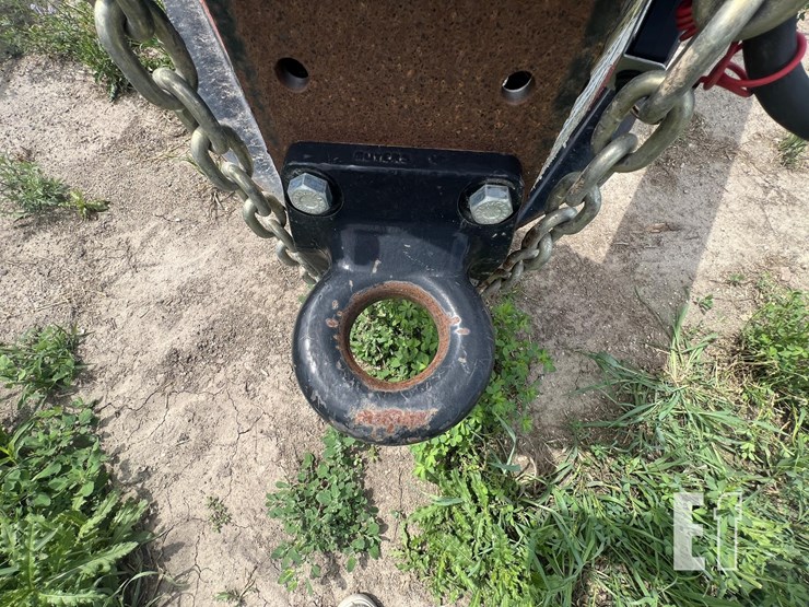 2012-felling-20ft-pintle-hitch-trailer-image-12