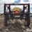 bestway-1200-image-6