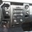 2013-ford-f150-xl-image-9