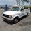 ford-ranger-image-8