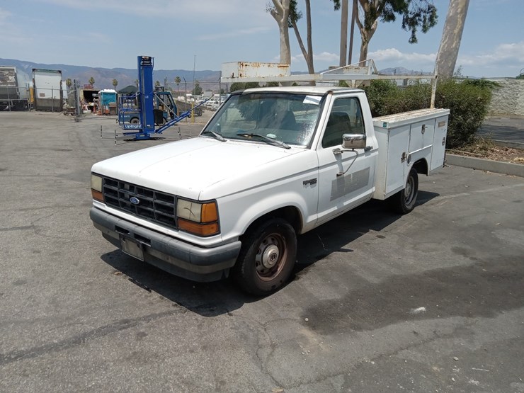 ford-ranger-image-8