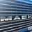 2006-mack-chn613-image-27