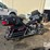 2006-harley-davidson-(dr11911)-image-4