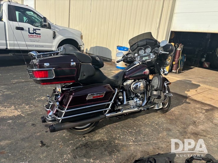 2006-harley-davidson-(dr11911)-image-4