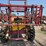 hardi-navigator-1000-image-19
