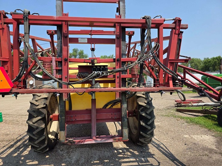 hardi-navigator-1000-image-19