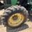 2004-john-deere-5320-image-9