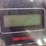 2020-takeuchi-tl8-image-6