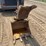 deere-35g-image-24