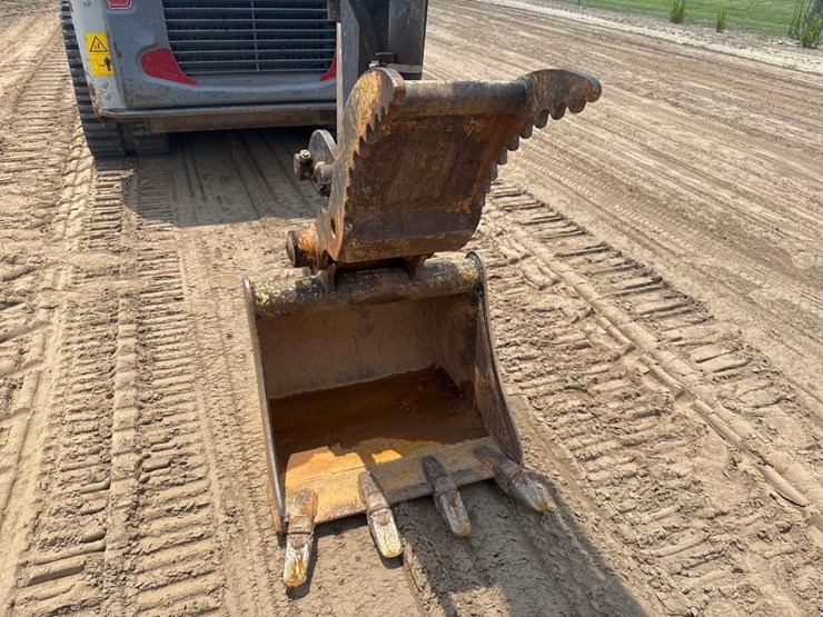 deere-35g-image-24