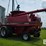 1996-case-ih-2188-image-7