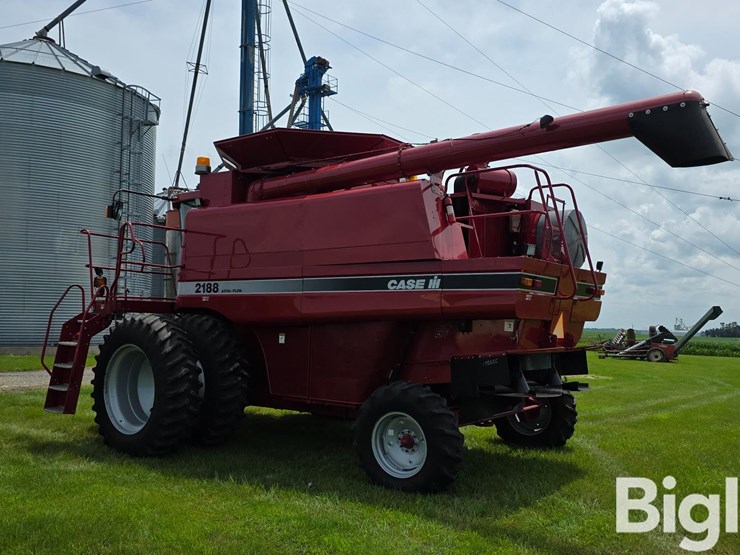 1996-case-ih-2188-image-7
