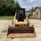 2017-caterpillar-289d-image-9