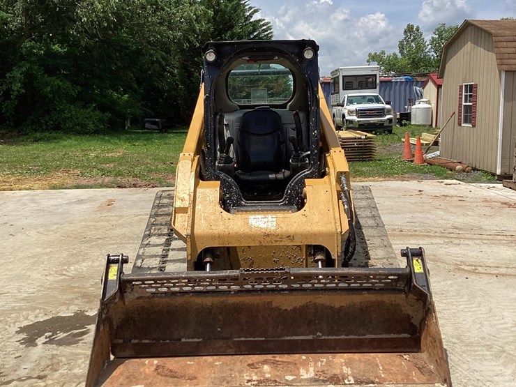 2017-caterpillar-289d-image-9