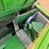 2013-john-deere-s680-image-39