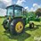 1975-john-deere-4430-image-5