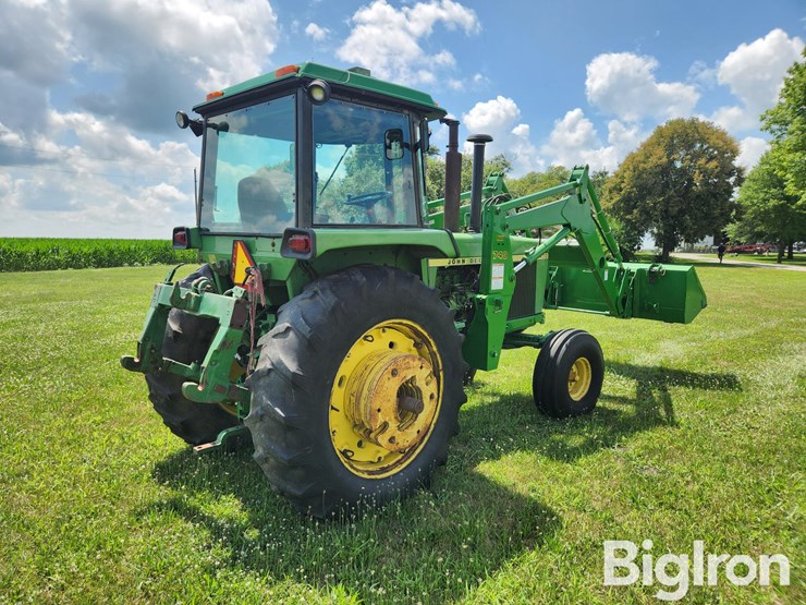 1975-john-deere-4430-image-5