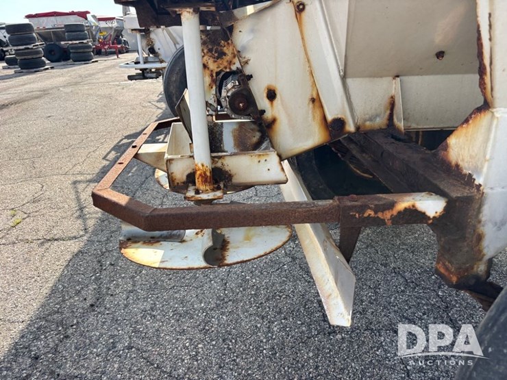willmar-600-image-19
