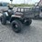 2010-polaris-sportsman-image-4