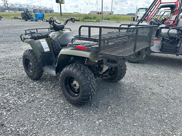 2010-polaris-sportsman-image-4