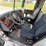 2012-western-star-4900-image-34