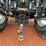 2015-case-ih-farmall-125a-image-23