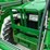 2006-john-deere-5525-image-9