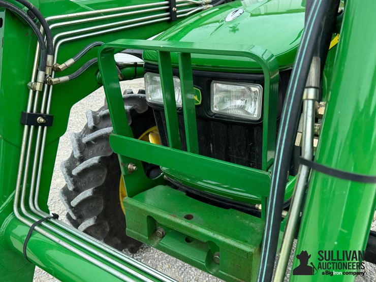 2006-john-deere-5525-image-9