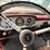 1966-ford-f600-image-9