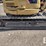 2014-caterpillar-303.5e-cr-image-35
