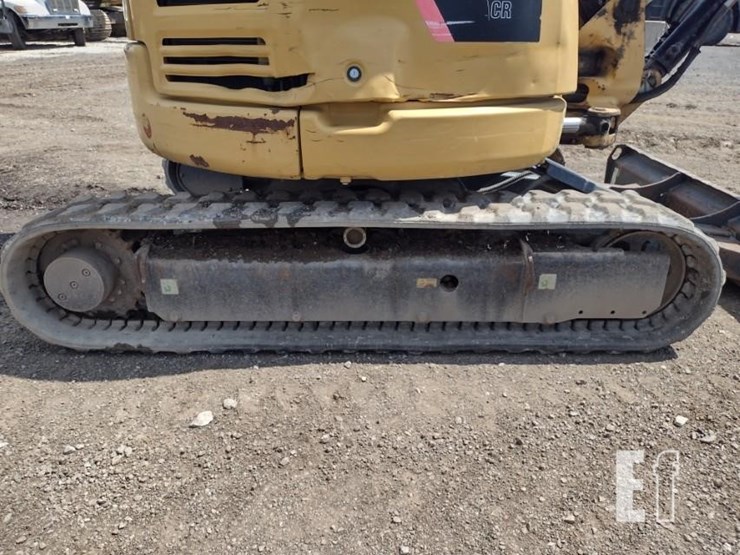 2014-caterpillar-303.5e-cr-image-35