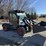 2022-bobcat-toolcat-uw56-image-1