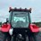 2015-case-ih-farmall-125a-image-19